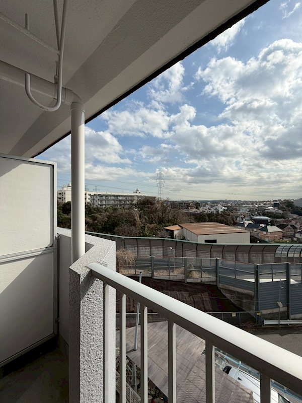 キャッスル希望 その他7