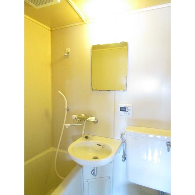 カツヒサハイツ平戸 その他1