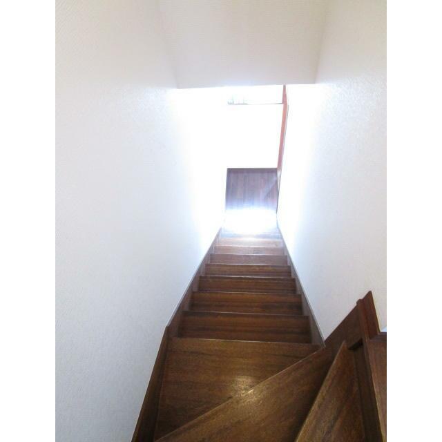 カツヒサハイツ平戸 その他2