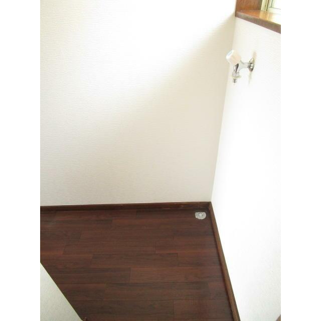 カツヒサハイツ平戸 その他3