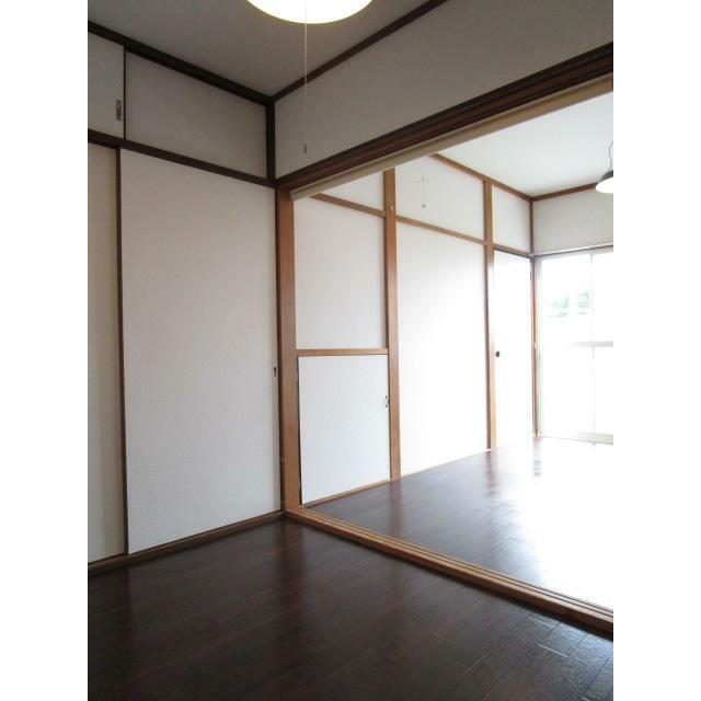 カツヒサハイツ平戸 その他4