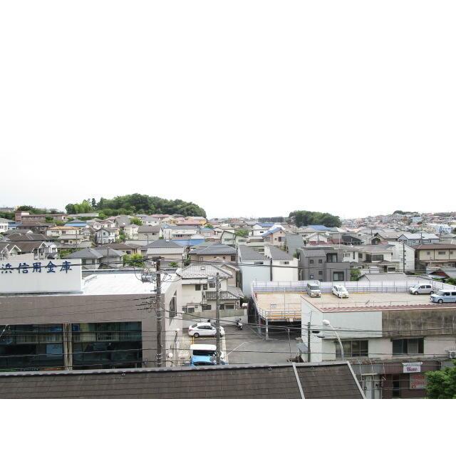 カツヒサハイツ平戸 その他5