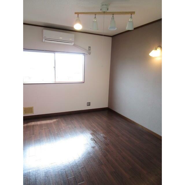 カツヒサハイツ平戸 その他7