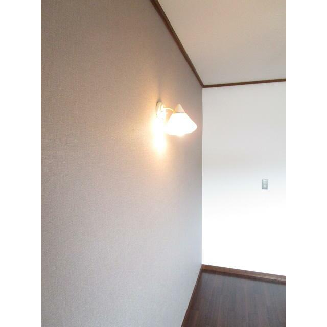 カツヒサハイツ平戸 その他9