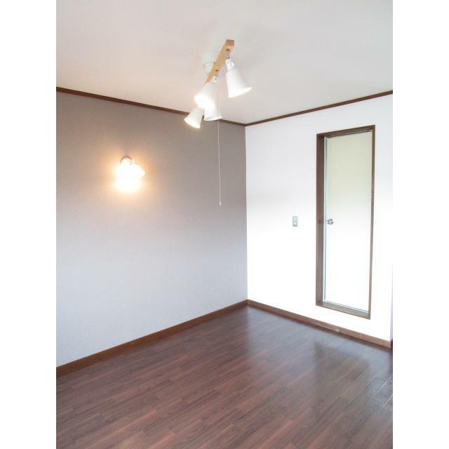 カツヒサハイツ平戸 その他10