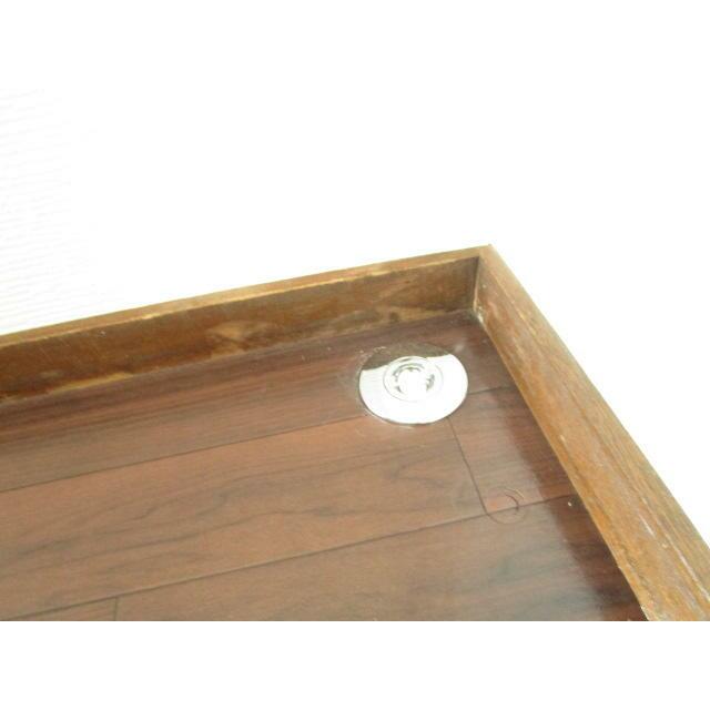 カツヒサハイツ平戸 その他12