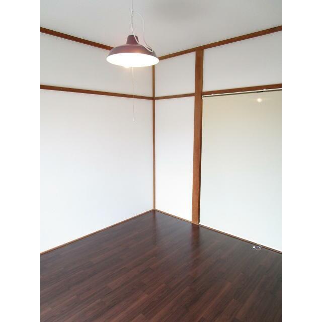 カツヒサハイツ平戸 その他13