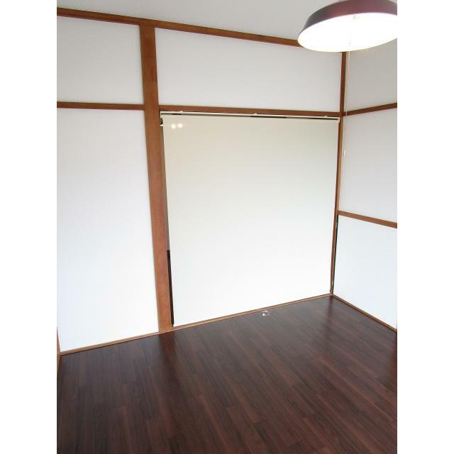 カツヒサハイツ平戸 その他14