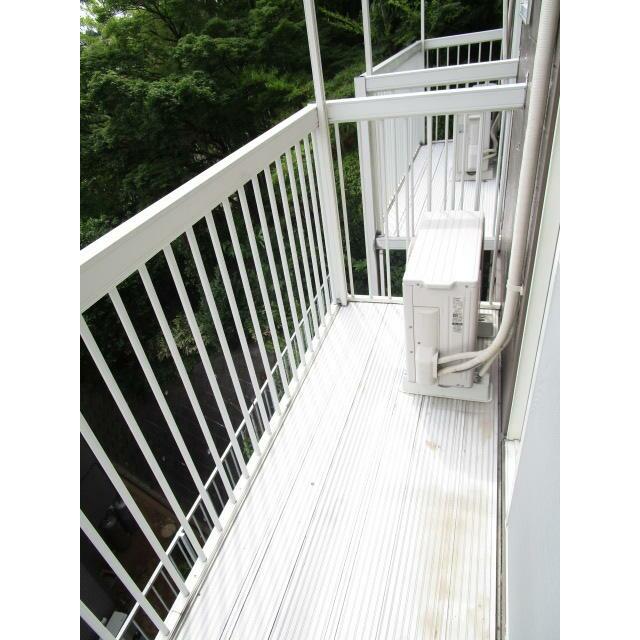 カツヒサハイツ平戸 その他15