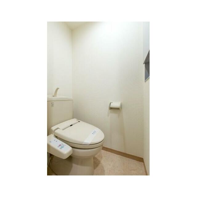 ジェミナイ その他1