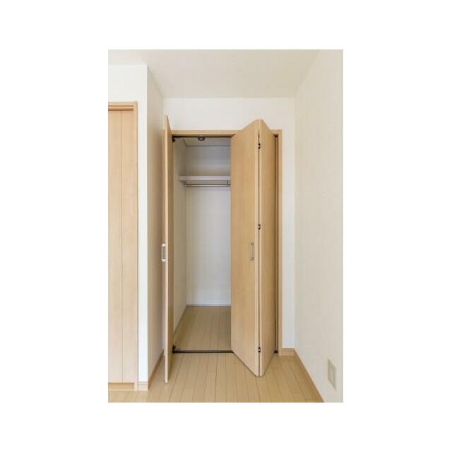 ジェミナイ その他3