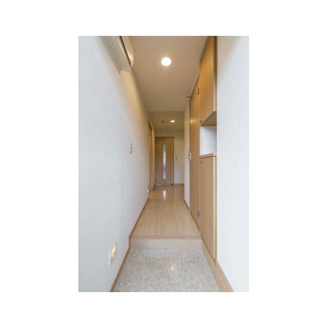 ジェミナイ その他4