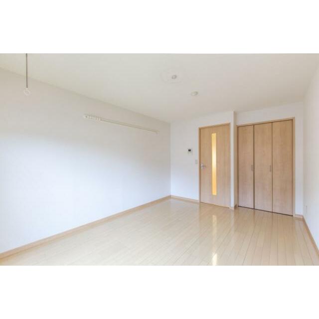 ジェミナイ その他5