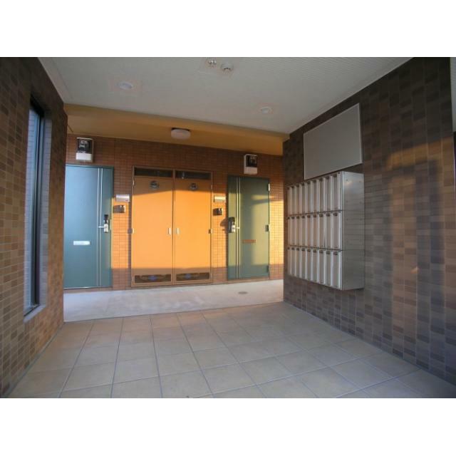 ジェミナイ その他6