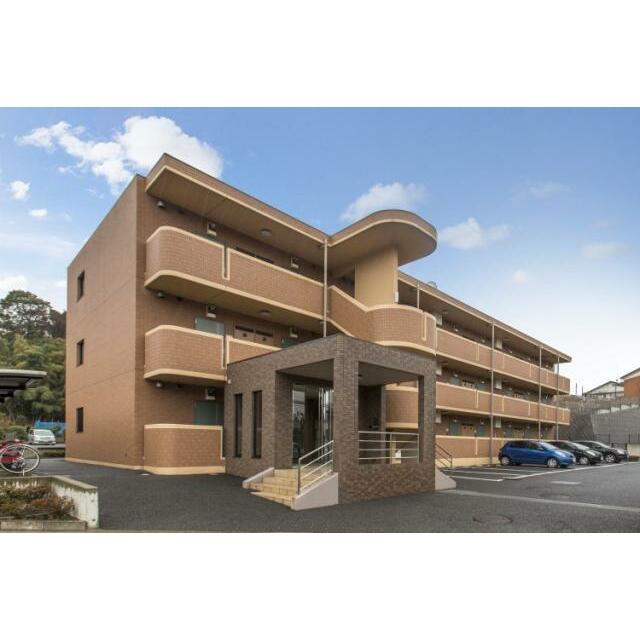 ジェミナイ その他外観2