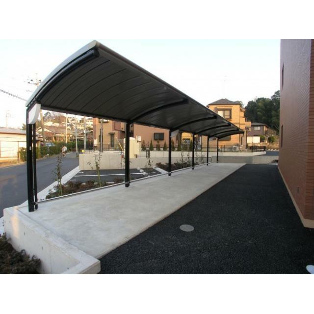 ジェミナイ その他7