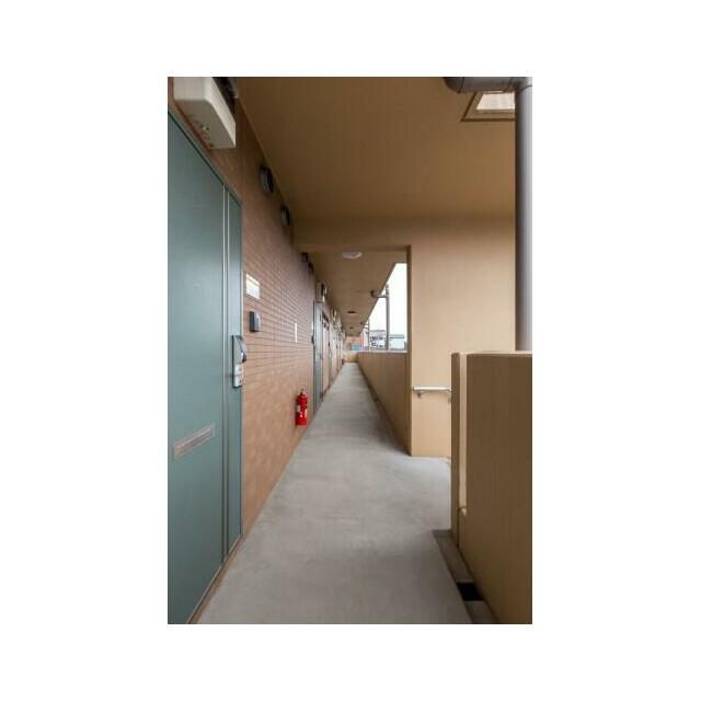 ジェミナイ その他8