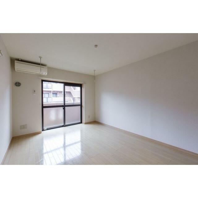 ジェミナイ リビング