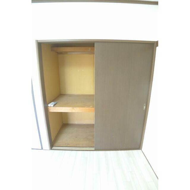 稲荷山ハイツ その他3