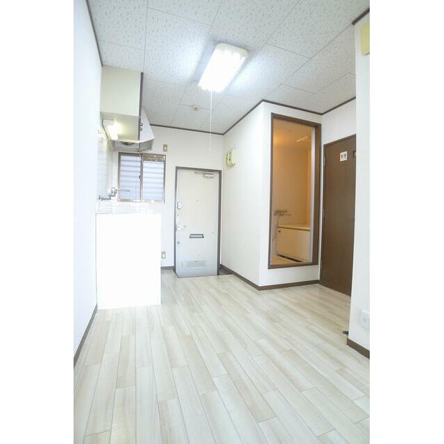 稲荷山ハイツ その他7