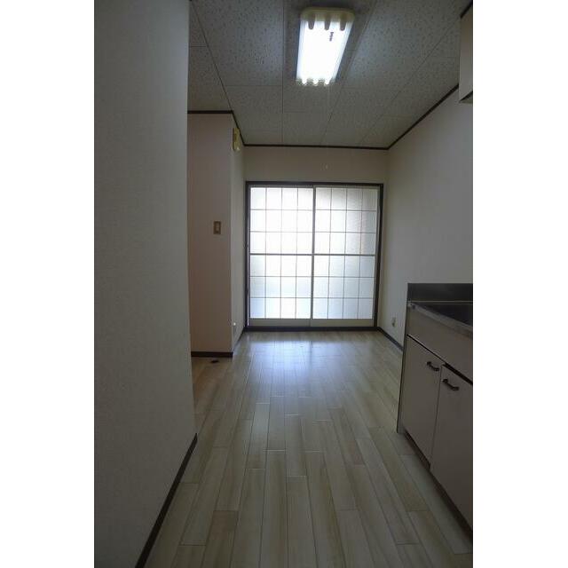 稲荷山ハイツ その他9