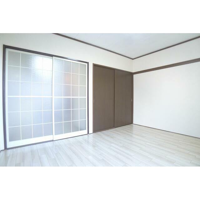 稲荷山ハイツ その他13