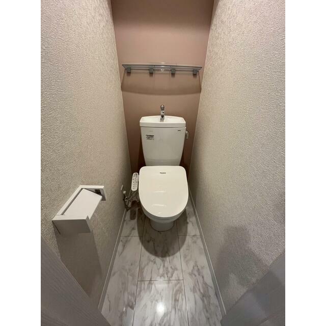 ユナイト戸塚トゥインクル その他1