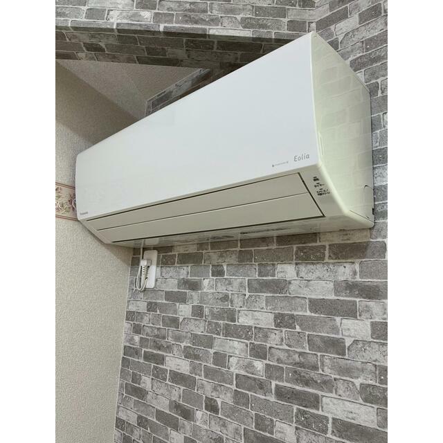 ユナイト戸塚トゥインクル その他2