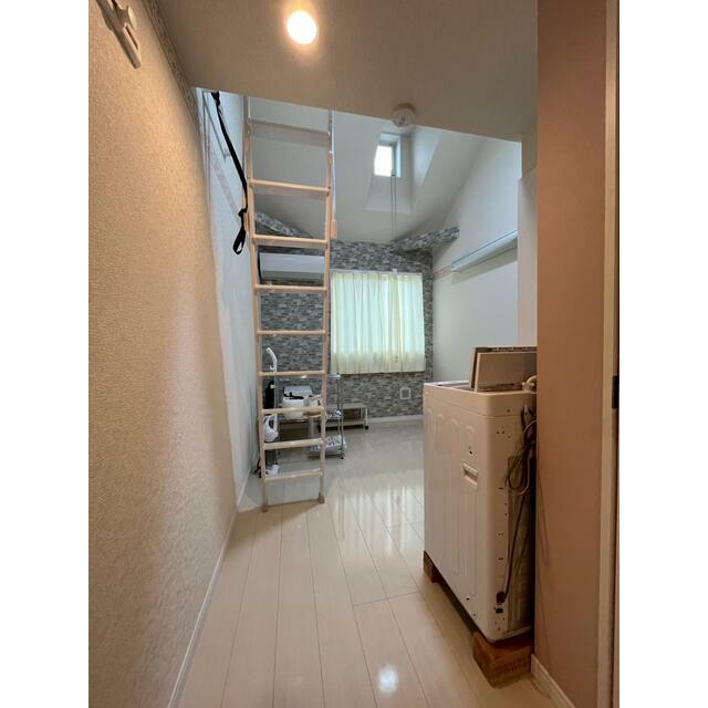 ユナイト戸塚トゥインクル その他3