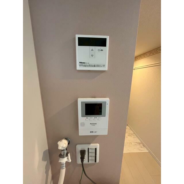 ユナイト戸塚トゥインクル その他4