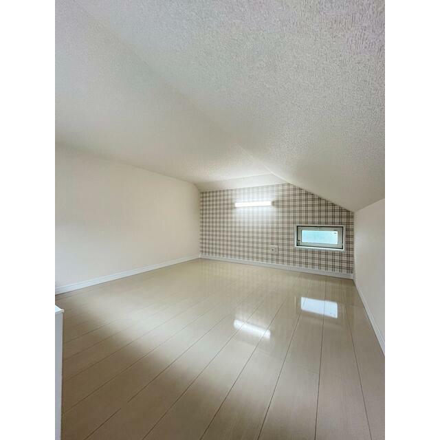 ユナイト戸塚トゥインクル その他5