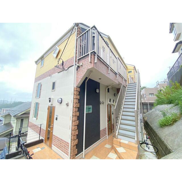 ユナイト戸塚トゥインクル その他7