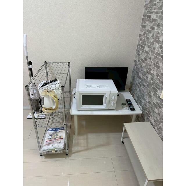 ユナイト戸塚トゥインクル その他12