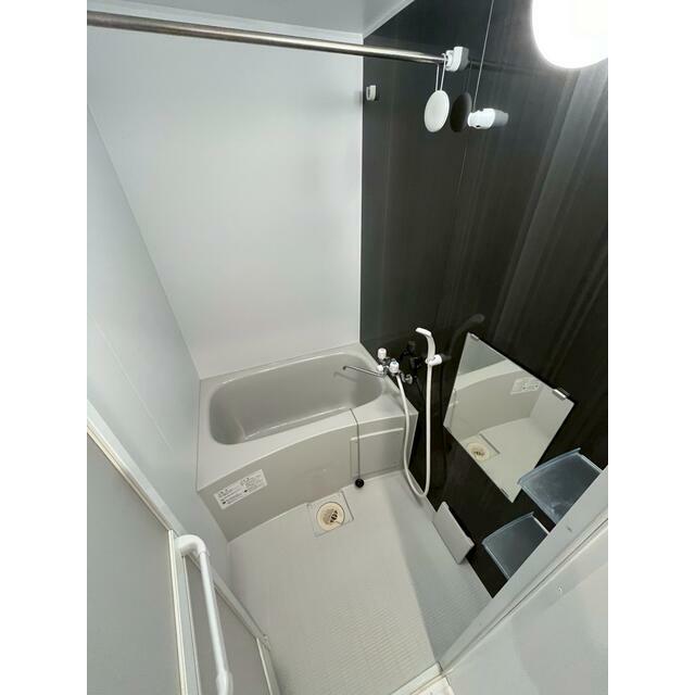 ユナイト戸塚トゥインクル 風呂画像