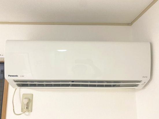 エチュード関口 その他1