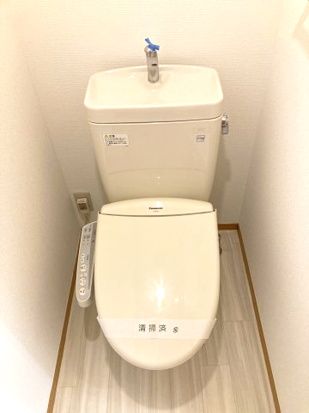 エチュード関口 その他3