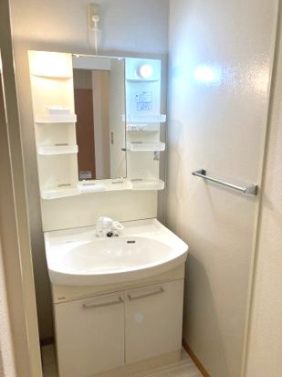 エチュード関口 その他4