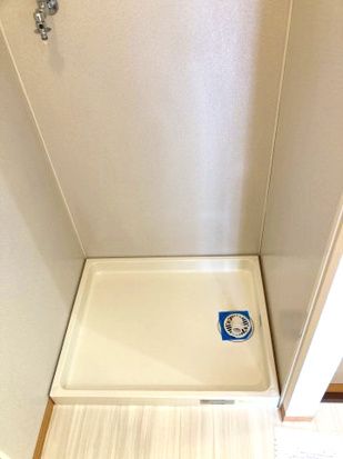 エチュード関口 その他5