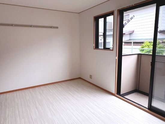 エチュード関口 その他6