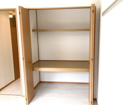 エチュード関口 その他7