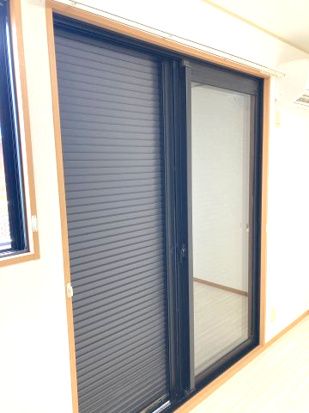 エチュード関口 その他8