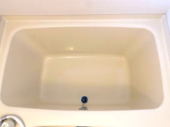 エチュード関口 その他9