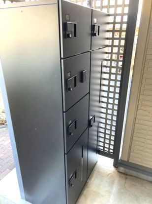 エチュード関口 その他10