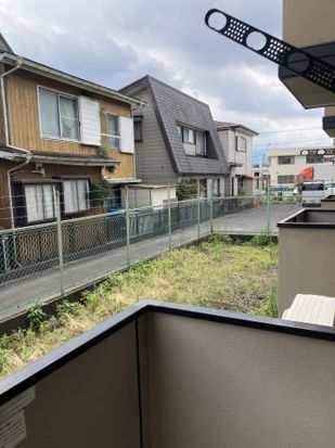 エチュード関口 その他11