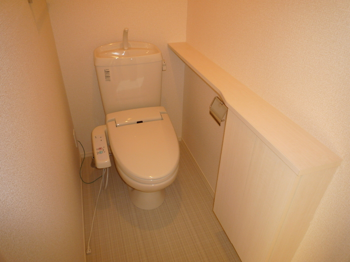 ステラ　Ⅰ その他1