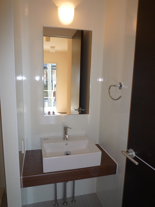 ステラ　Ⅰ その他2