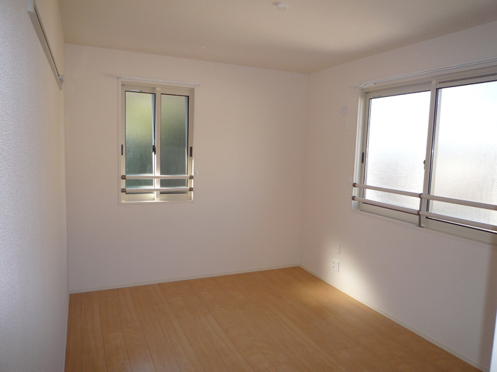 ステラ　Ⅰ その他4