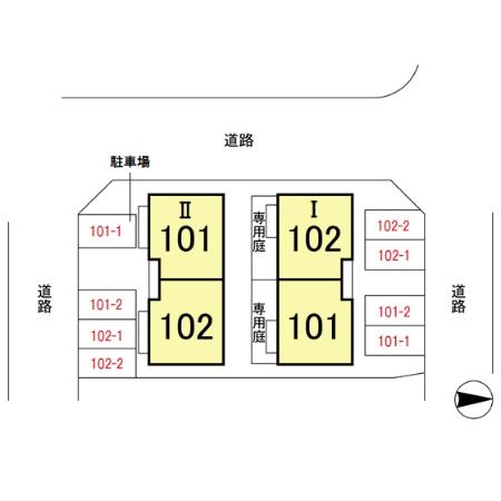 ステラ　Ⅰ その他6