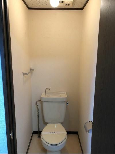 ハイライフ辻堂 その他2