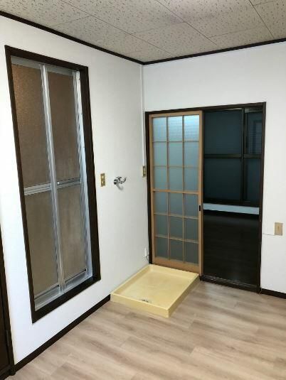 ハイライフ辻堂 その他3